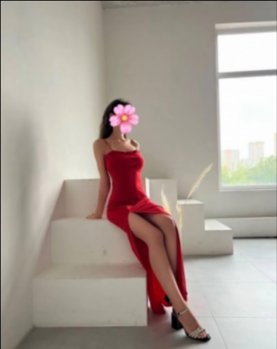 Escort piger i Bronderslev Verificeret annonce